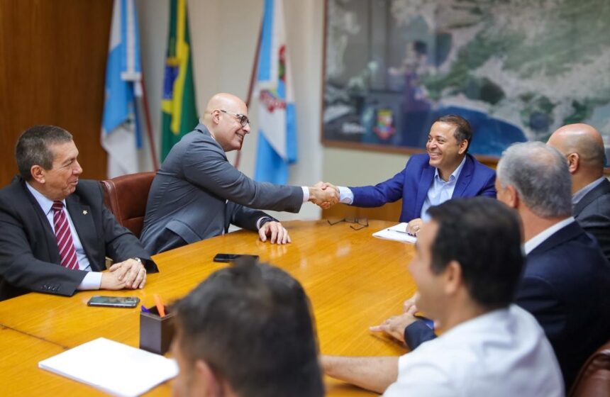 prefeitura-de-niteroi-e-estado-assinam-acordo-de-cooperacao-para-criacao-da-cidade-da-policia