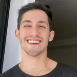 influenciador-vittor-fernando-e-ator-gabriel-fuentes-sao-baleados-em-tentativa-de-assalto-no-rj