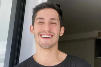 influenciador-vittor-fernando-e-ator-gabriel-fuentes-sao-baleados-em-tentativa-de-assalto-no-rj