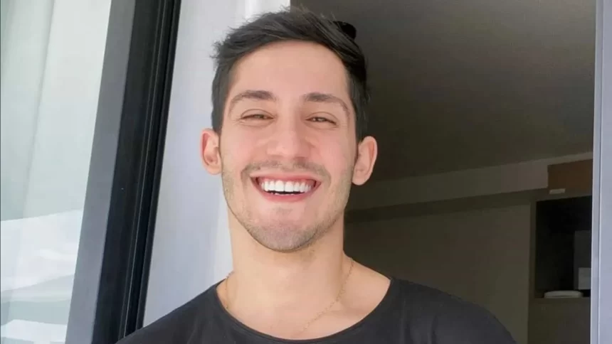 influenciador-vittor-fernando-e-ator-gabriel-fuentes-sao-baleados-em-tentativa-de-assalto-no-rj