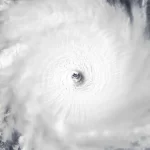 ciclone-provoca-virada-no-tempo,-temporais-fortes-e-frio-nos-proximos-dias