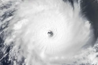 ciclone-provoca-virada-no-tempo,-temporais-fortes-e-frio-nos-proximos-dias