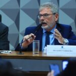 ex-diretor,-alexandre-guimaraes,-entra-em-contradicao-na-cpmi-do-inss