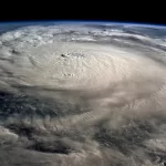 furacao-no-caribe-chega-a-categoria-5,-a-mais-destrutiva