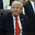 trump-parabeniza-lula-e-diz-que-negociacoes-com-brasil-prosseguem