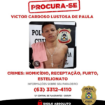 detento-que-escapou-de-viatura-durante-transporte-para-hospital-se-apresenta-a-policia