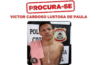 detento-que-escapou-de-viatura-durante-transporte-para-hospital-se-apresenta-a-policia