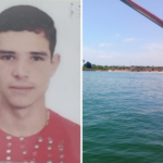 corpo-de-jovem-e-encontrado-em-rio-apos-naufragio-de-embarcacao-que-carregava-motos-e-passageiros