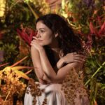 sophie-charlotte-fala-sobre-estreia-como-protagonista-no-horario-nobre-e-aponta-semelhancas-com-gerluce-de-‘tres-gracas’