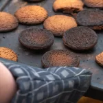 comida-queimada-faz-realmente-mal-a-saude?