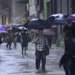 plataforma-mapeia-areas-de-risco-climatico-no-brasil