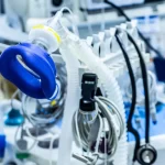 infeccoes-respiratorias-graves-apresentam-tendencia-de-aumento-no-brasil,-aponta-fiocruz