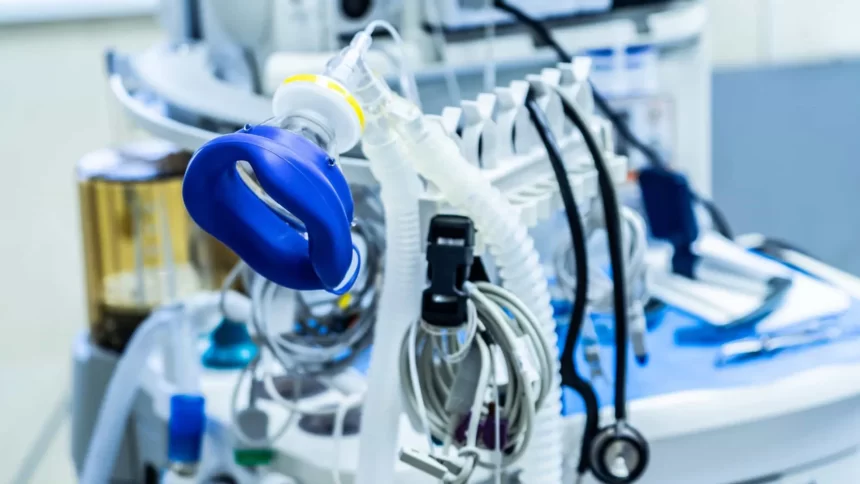 infeccoes-respiratorias-graves-apresentam-tendencia-de-aumento-no-brasil,-aponta-fiocruz