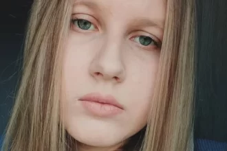 jovem-revela-o-“grande-fator”-que-a-levou-acreditar-que-era-maddie-mccann