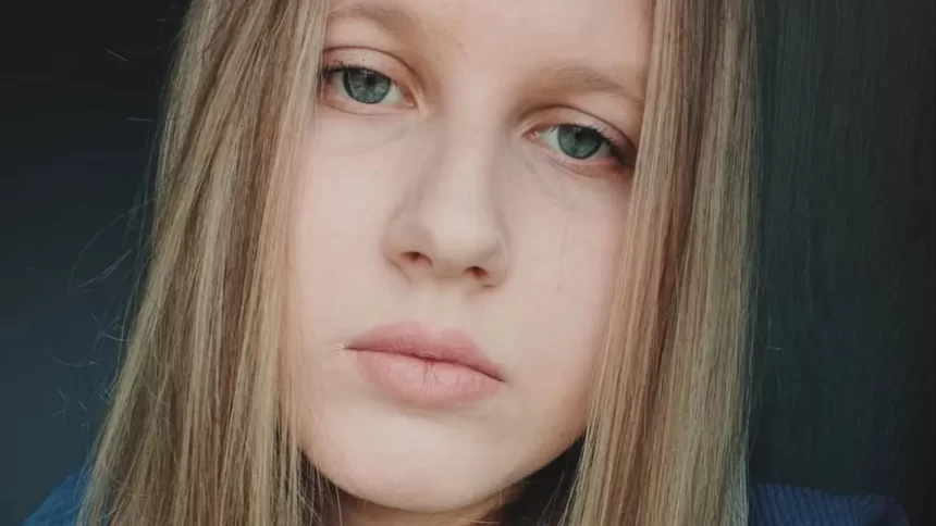 jovem-revela-o-“grande-fator”-que-a-levou-acreditar-que-era-maddie-mccann