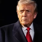 trump-confunde-teste-de-demencia-com-teste-de-qi?-“e-muito-dificil”