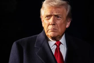 trump-confunde-teste-de-demencia-com-teste-de-qi?-“e-muito-dificil”