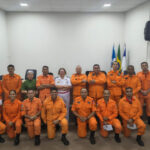 projeto-“cuidar-para-proteger”-alcanca-mais-de-350-bombeiros-e-passa-a-integrar-calendario-oficial-do-cbmto