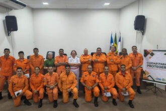projeto-“cuidar-para-proteger”-alcanca-mais-de-350-bombeiros-e-passa-a-integrar-calendario-oficial-do-cbmto