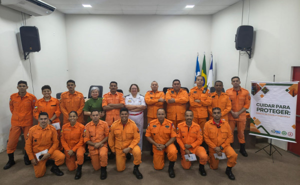 projeto-“cuidar-para-proteger”-alcanca-mais-de-350-bombeiros-e-passa-a-integrar-calendario-oficial-do-cbmto