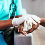 governo-do-tocantins-promove-mobilizacao-pela-saude-da-populacao-negra-e-reforca-politicas-de-equidade