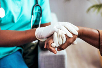 governo-do-tocantins-promove-mobilizacao-pela-saude-da-populacao-negra-e-reforca-politicas-de-equidade