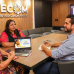 servidores-publicos-sao-protagonistas-na-transformacao-e-inovacao-do-servico-publico-tocantinense