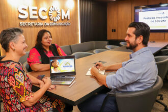 servidores-publicos-sao-protagonistas-na-transformacao-e-inovacao-do-servico-publico-tocantinense