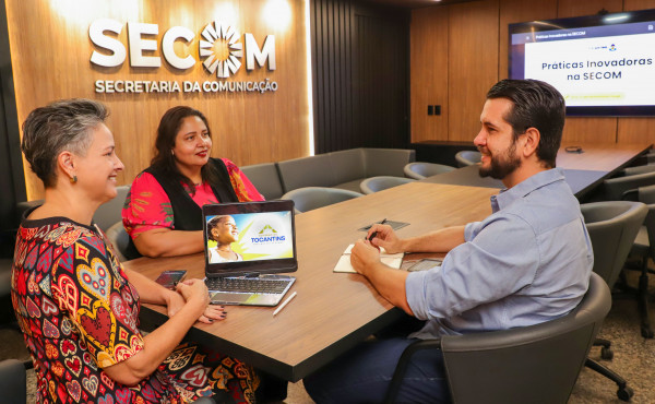 servidores-publicos-sao-protagonistas-na-transformacao-e-inovacao-do-servico-publico-tocantinense