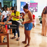 governo-do-tocantins-promove-projeto-vida-de-mulher-em-caseara-com-servicos-gratuitos-e-acoes-de-cidadania