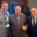 em-sao-paulo,-governo-do-tocantins-participa-do-global-halal-brazil-business-forum-2025