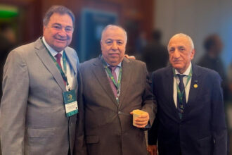 em-sao-paulo,-governo-do-tocantins-participa-do-global-halal-brazil-business-forum-2025