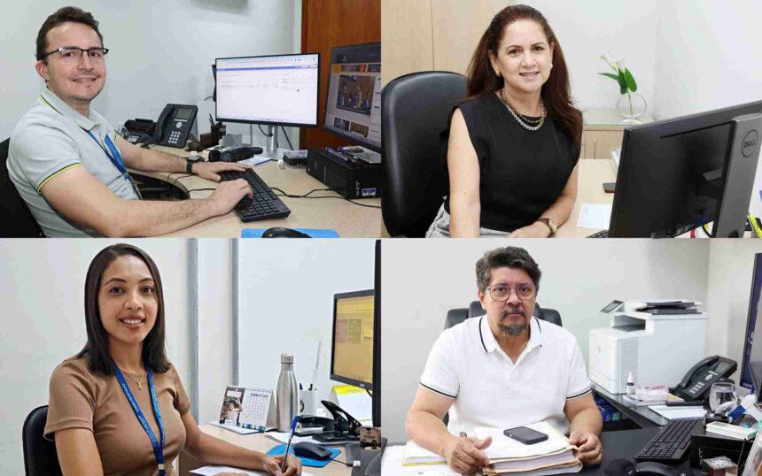 conquistas-e-avancos-marcam-o-dia-do-servidor-publico-na-aleto