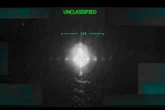 eua-atacam-mais-quatro-supostos-barcos-de-drogas-no-pacifico;-14-morreram