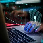 estudo-encontra-16,4-milhoes-de-novos-logins-vazados-na-internet