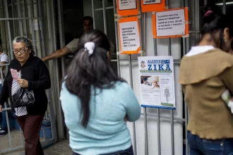 vitimas-do-zika-podem-ser-indenizadas-ainda-em-setembro,-diz-ministro