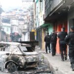 com-vias-interditadas,-rio-de-janeiro-entra-em-estagio-2-de-atencao