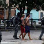 operacao-no-rio-contra-faccoes-criminosas-registra-64-mortes