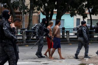 operacao-no-rio-contra-faccoes-criminosas-registra-64-mortes