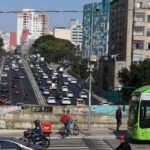 novas-metas-de-emissao-reduzem-em-17%-impacto-no-clima