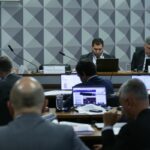 cpmi-do-inss-ouve-piloto-da-conafer-e-empresario-investigado