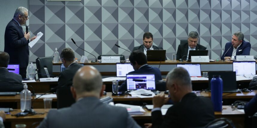 cpmi-do-inss-ouve-piloto-da-conafer-e-empresario-investigado