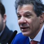 haddad-diz-que-parte-incontroversa-da-mp-do-iof-voltara-para-camara