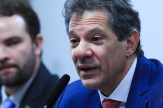 haddad-diz-que-parte-incontroversa-da-mp-do-iof-voltara-para-camara