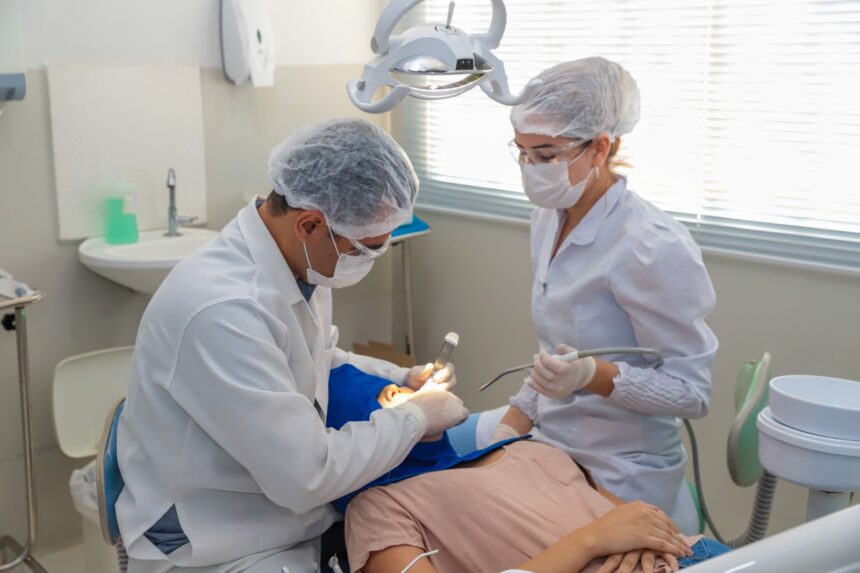 3a-virada-odontologica-reforca-compromisso-de-araguaina-com-a-saude-bucal-e-valorizacao-profissional