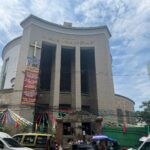 servidores-publicos-participam-de-festa-em-honra-a-sao-judas-tadeu:-‘santo-dos-impossiveis’