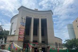 servidores-publicos-participam-de-festa-em-honra-a-sao-judas-tadeu:-‘santo-dos-impossiveis’