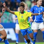 brasil-mantem-hegemonia-contra-a-italia-com-vitoria-por-1-a-0