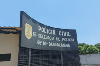 em-barrolandia,-policia-civil-do-tocantins-prende-homem-de-57-anos-com-mandado-de-prisao-em-aberto