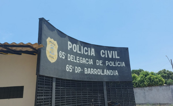 em-barrolandia,-policia-civil-do-tocantins-prende-homem-de-57-anos-com-mandado-de-prisao-em-aberto
